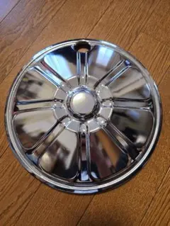 30 プリウス メッキ ホイールキャップ ハブキャップ クローム usdm