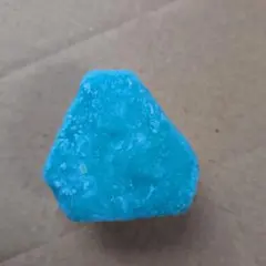 ブルーキー　洗濯用複合石けん　がんこな汚れ専用 小袋45ケまとめ売り！