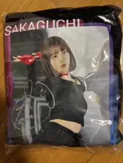 2025年最新】乃木フェス サインの人気アイテム - メルカリ