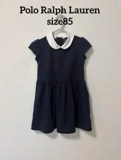 Polo Ralph Lauren ワンピース 85