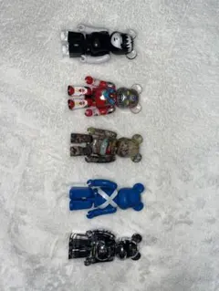 Item thumbnail for item 538b4ef0-3e8a-4d62-a064-757690797e06