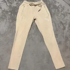 Item thumbnail for item 33865524-a29b-4b33-8ad9-88235c7675e0