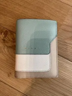 MARNI 折り財布のサムネイル