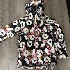 2025年最新】arg スノーボードウェアの人気アイテム - メルカリ