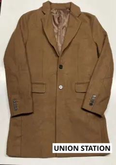 Item thumbnail for item 910b464e-d531-487f-a78a-d7f79246b40c