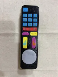 People リモコン　おもちゃ 赤ちゃんのサムネイル