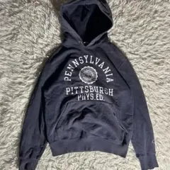 Item thumbnail for item f6c5ab43-10c3-4abc-bebd-199045033f69