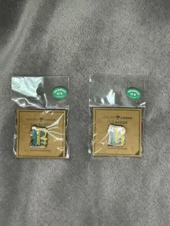 コナン探偵社 探偵バッジ×1