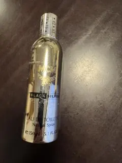 2026年最新】mcm ブラックシルバー75mlの人気アイテム - メルカリ