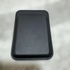 CASETIFY 村上隆コラボ MagSafeカードケース - メルカリ