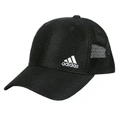 adidas golf メンズウェア