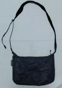 ☆セール☆mont-bell☆モンベル　U.L.MONO　ショルダーM　超軽量