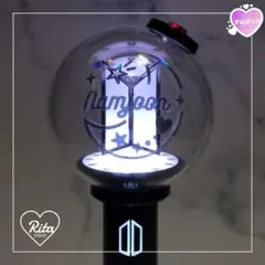 Item thumbnail for item e442431e-2f17-4315-8fa6-f8bbce482244