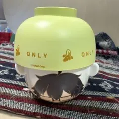 値下げしました。もぐもぐドズル社　オンリー　お茶碗お椀セット