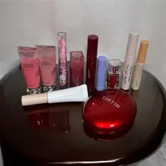 き*こ様 美品 コスメ 11点 まとめ売り