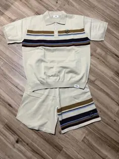 Item thumbnail for item a2d45e9e-6240-4e01-9696-6acf7417fee1