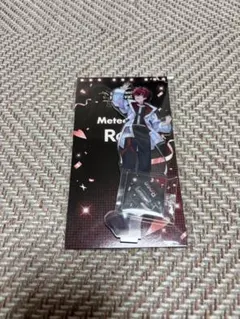 めておら ロゼ アクリルスタンド