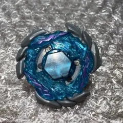 2026年最新】ブリッツユニコルノの人気アイテム - メルカリ