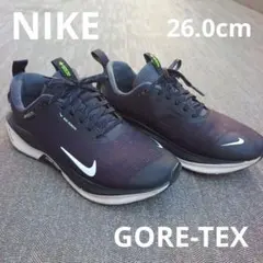 半額以下 お買い得 Nike GORE-TEX REACT - メルカリ