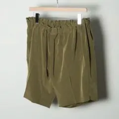 2026年最新】RAINMAKER メンズ ショートパンツ・ハーフパンツの人気