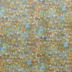 ひたる様 リクエスト 2点 まとめ商品