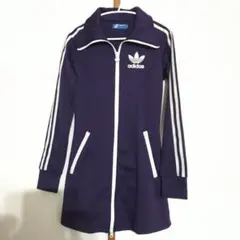 アディダス オリジナルス ワンピース