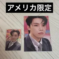 ディノ 17 is right here トレカ TARGET