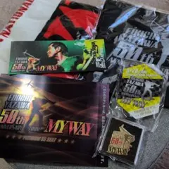 矢沢永吉 PSS 特典 グッズセット 矢沢永吉 PSS 特典 グッズセット 矢沢永吉 PSS 特典 グッズセット 矢沢