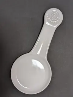 2026年最新】ル・クルーゼ スプーンレストの人気アイテム - メルカリ