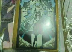 2026年最新】混沌の女神様 ミュシャの人気アイテム - メルカリ