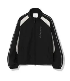 codegraphy Colored Tech Short Jacket
