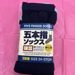 Item thumbnail for item bfcbb147-1006-436a-bece-8832ba254c53