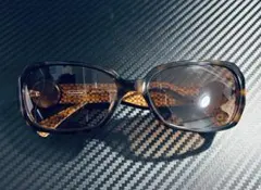 COACH サングラス AVA S462 TORTOISEのサムネイル