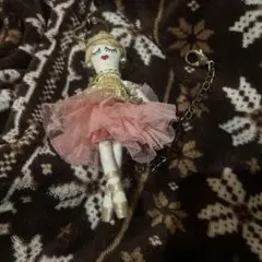 Item thumbnail for item 81ace1ba-2475-4a42-bd76-3af4552eb049