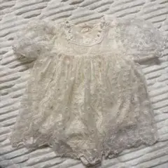 Item thumbnail for item 6493800a-50eb-431a-b989-41e89ee10d48