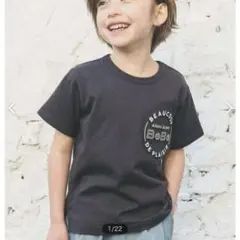 Item thumbnail for item 48038627-3495-4cc1-95c4-260fce521473