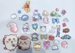 wanwan様 リクエスト 2点 まとめ商品