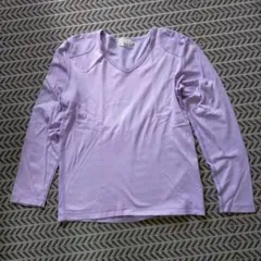 Item thumbnail for item 66ddfa3c-4771-4fd2-aeec-b5e86f912de9