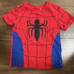 Item thumbnail for item 4f50e476-d7fd-40b0-9ed9-70a9f8b02ae4