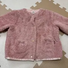 Item thumbnail for item d6c66d5b-6186-4ad7-a541-5cc0d522b23d