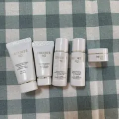 コスメデコルテ　5点セット