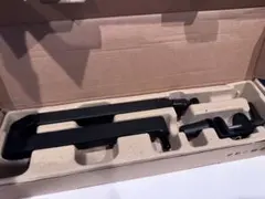 Item thumbnail for item 830be2c9-c0fa-4b35-96a6-67993904789f