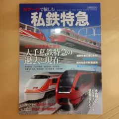 2026年最新】nゲージ 近鉄特急の人気アイテム - メルカリ