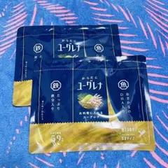 Item thumbnail for item 90779cee-036c-4bd5-a28a-be7177e7d871