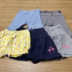 Item thumbnail for item daae470c-6250-4807-b967-fa3e7dfab58a