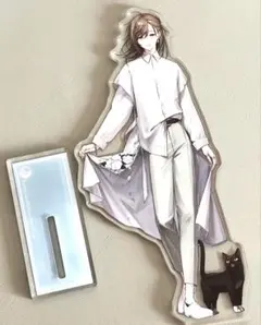 2026年最新】u助 bouquetの人気アイテム - メルカリ