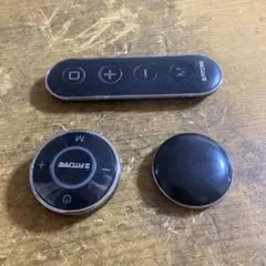 Item thumbnail for item 7d438a63-7324-4986-ad72-56a79a53015d