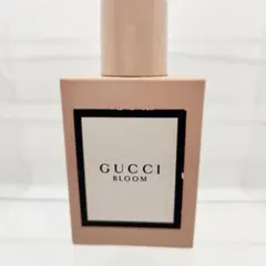 GUCCI BLOOM ネッターレ ディフィオーリオードパルファム 100ml - メルカリ