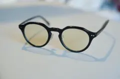 2026年最新】UNITED ARROWS×KANEKO OPTICALの人気アイテム - メルカリ