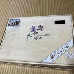 Item thumbnail for item 84cab3e0-f696-413e-931a-290399afde88